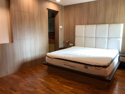 Blk 629 Senja Road (Bukit Panjang), HDB 5 Rooms #170961372